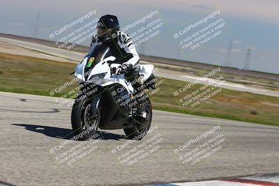 media/Mar-23-2025-TrackDaz (Sun) [[88a7749186]]/C Group/1240pm (Wheelie Bump)/
